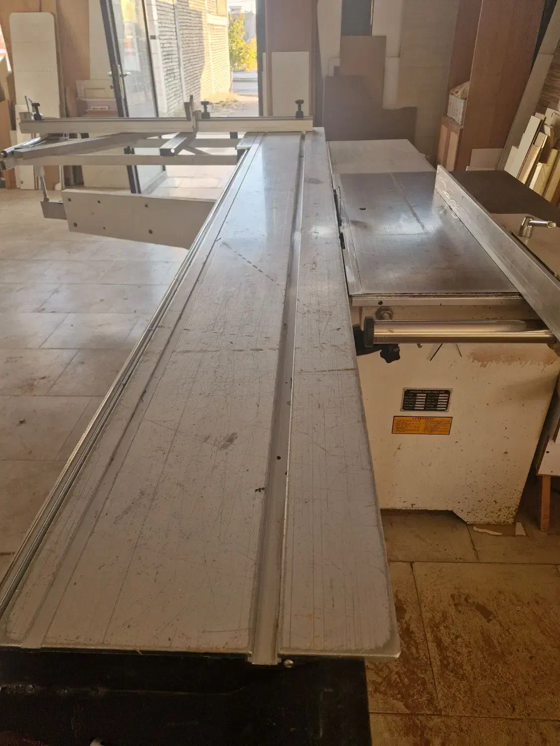 دور کن ۳۲۰|ابزارآلات|قزوین, |دیوار