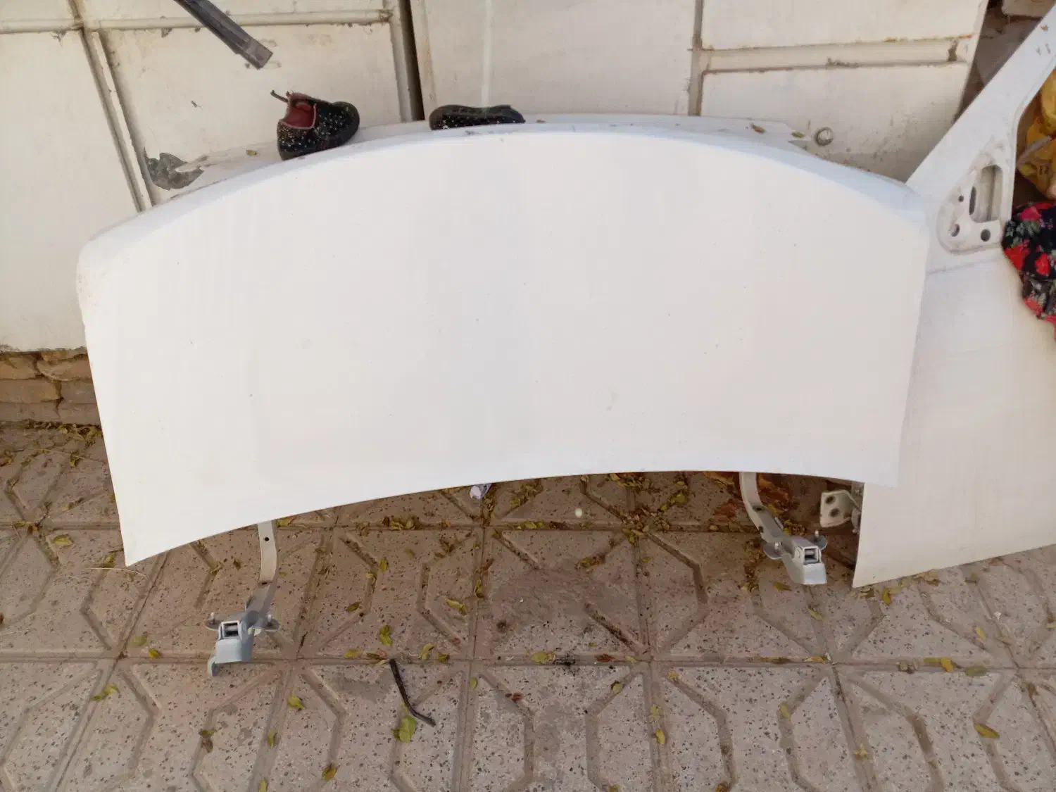 لوازم خودرو ساینا|قطعات یدکی و لوازم جانبی|تربت جام, کلالی|دیوار