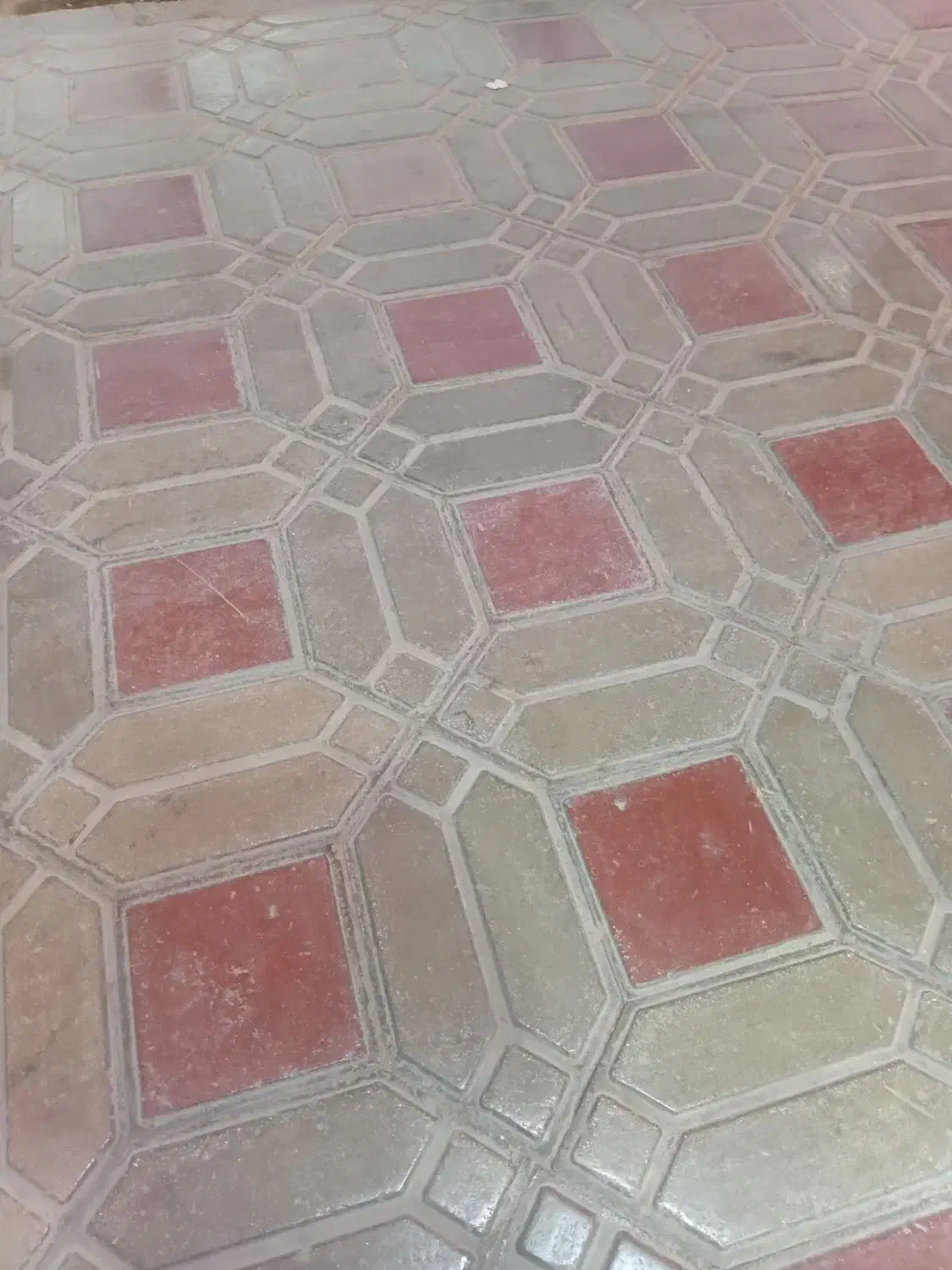 اجاره ای مغازه ای میوه فروشی کنار مسجد پاچشمه|اجارهٔ مغازه و غرفه|مبارکه, |دیوار