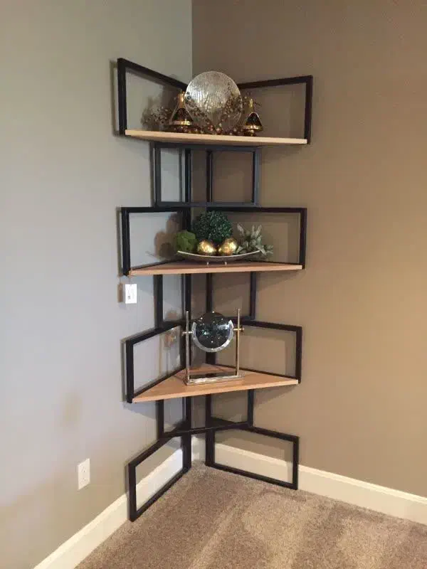 جوشکار سیار خوش قول|خدمات پیشه و مهارت|یزد, |دیوار