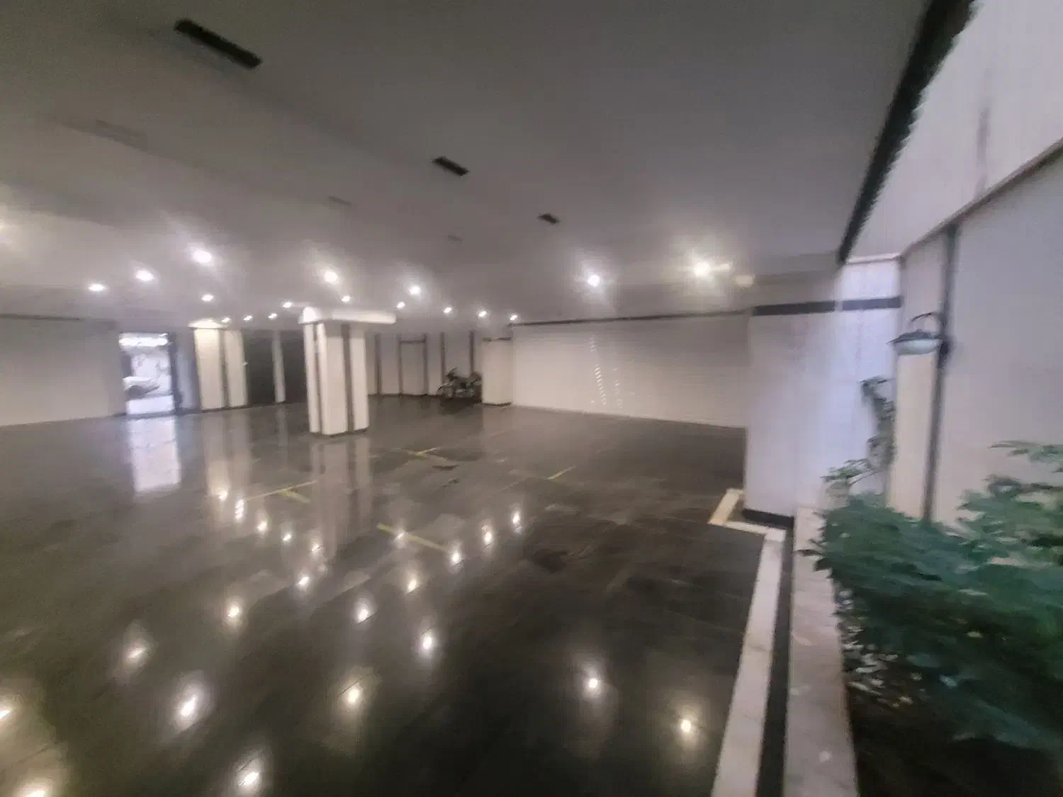 خ بخشی واحد۱۳۰متری سه خوابه شیک/نما مدرن|فروش آپارتمان|نوشهر, |دیوار