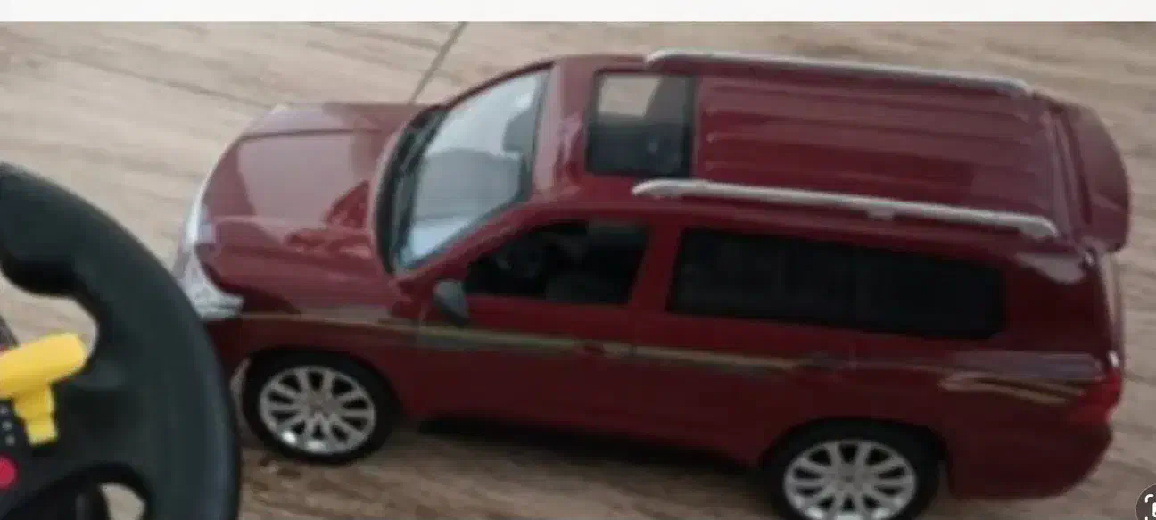 ماشین اسباب بازی باطری خور|اسباببازی بچه|فردیس, شهرک ناز|دیوار