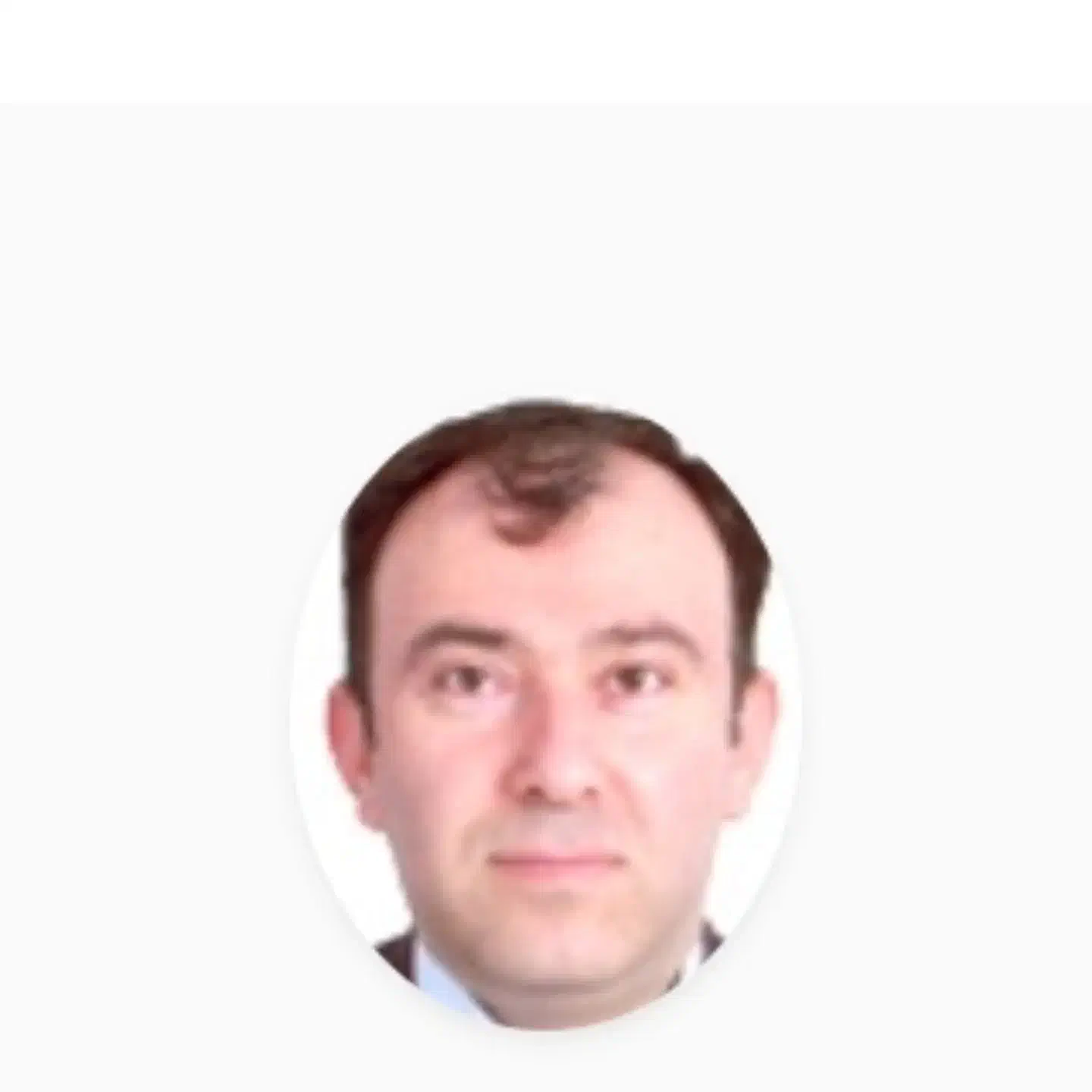 گروه ب منفی|فعالیت داوطلبانه|کرمان, |دیوار