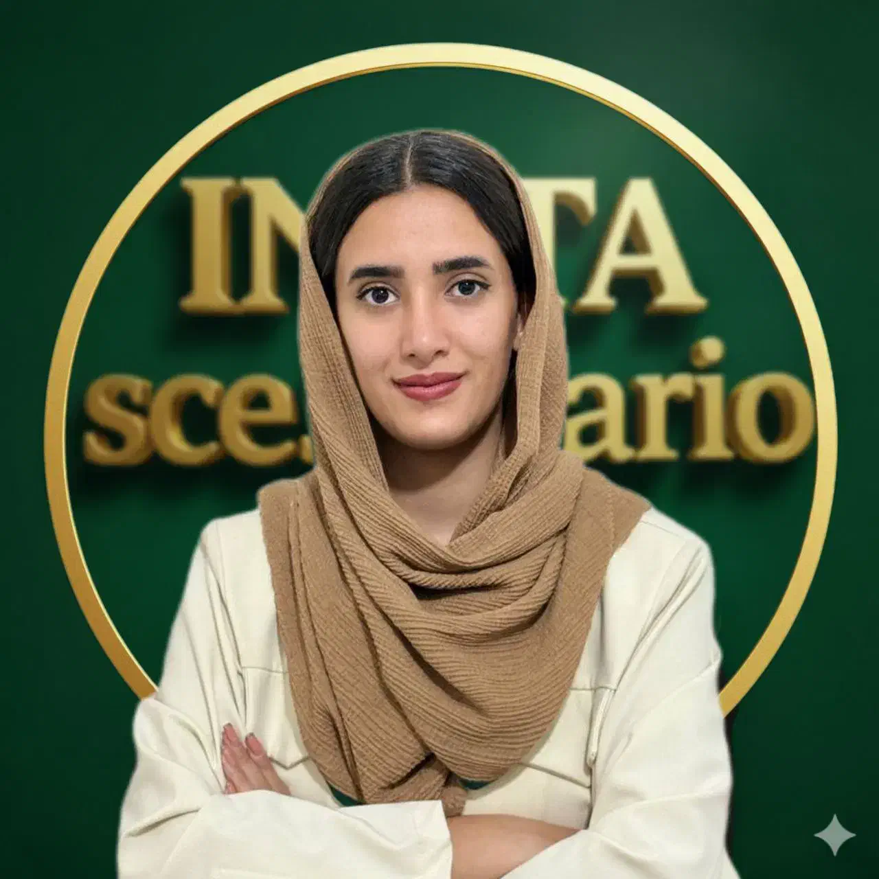 استخدام منشی شرکت|استخدام اداری و مدیریت|یزد, |دیوار