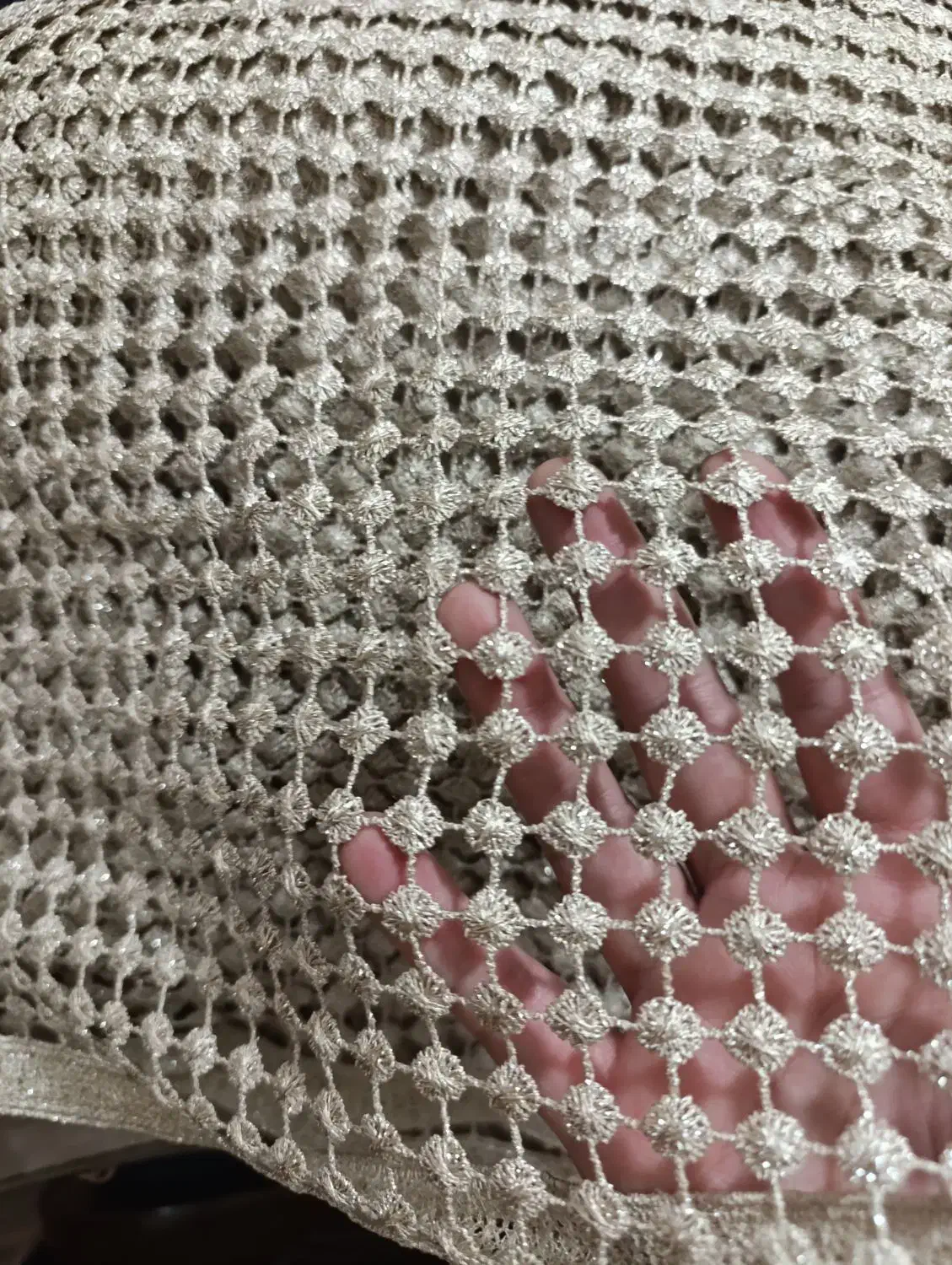 دو عدد فرش دستباف گونه ابریشم ماشینی|فرش|تهران, تهرانپارس جنوبی|دیوار