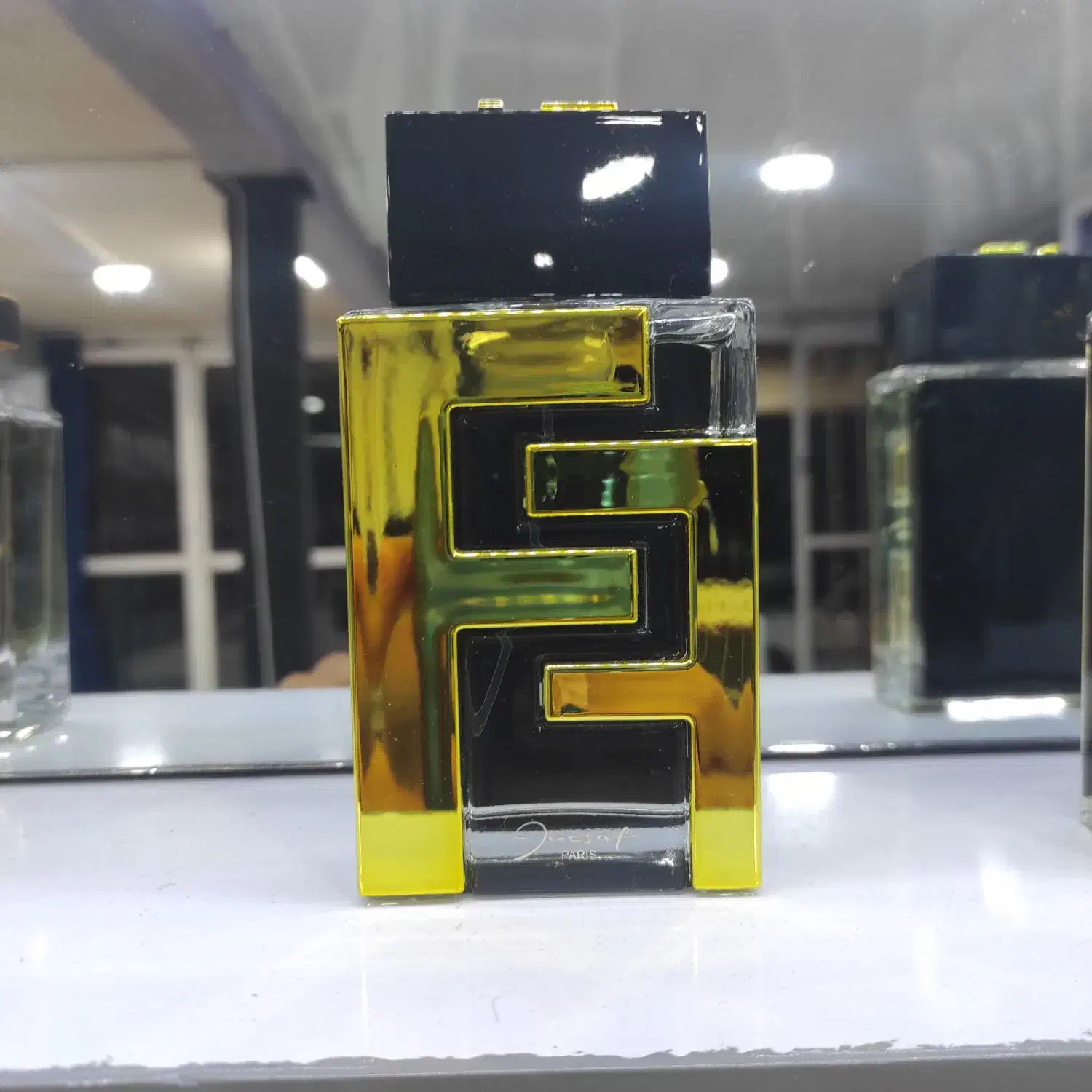 ادکلن|آرایشی، بهداشتی، درمانی|رفسنجان, |دیوار