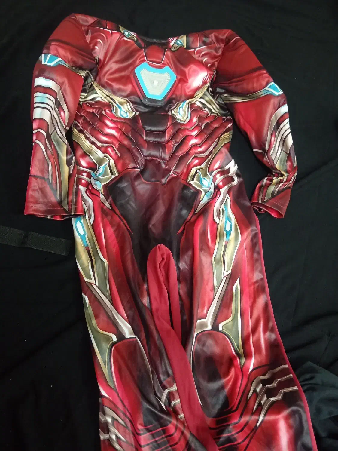 لباس بچگانه درحد نو|کفش و لباس بچه|نیشابور, فردوسی جنوبی|دیوار