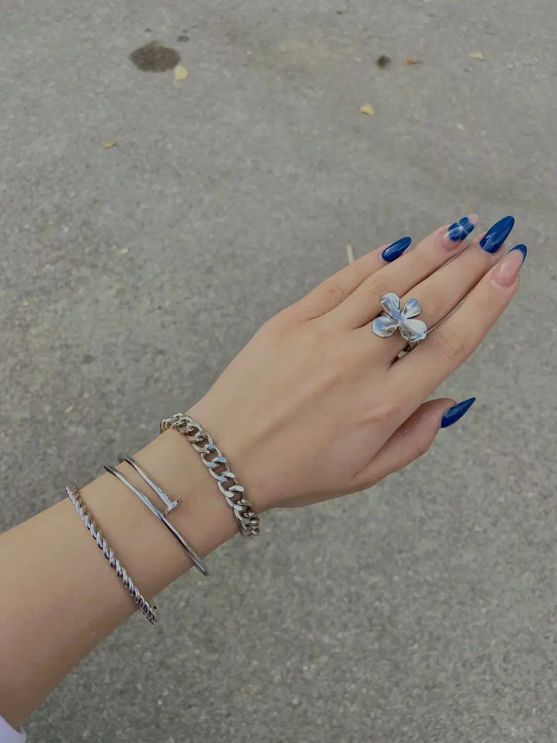 فروش بدلیجات|بدلیجات|کرمانشاه, |دیوار