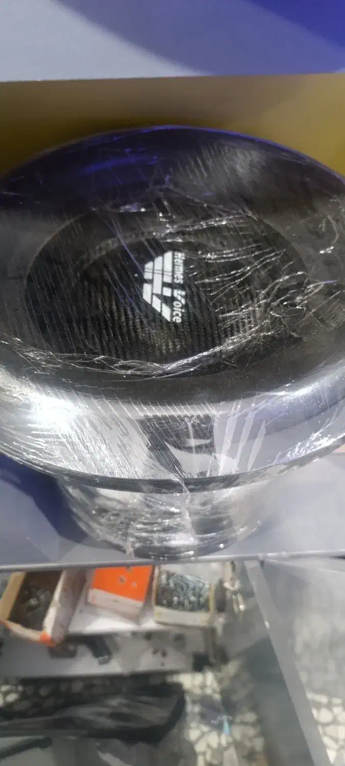 فروشی ساب ۶ هزار هرمس ویس|سیستم صوتی خانگی|اصفهان, آبشار|دیوار