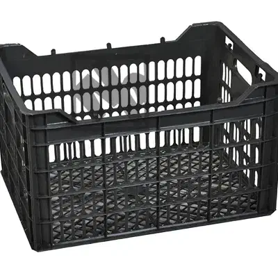 فروش انواع سبد میوه|عمدهفروشی|کازرون, |دیوار