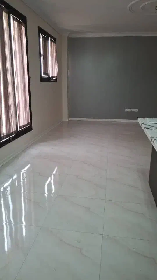 ۷۸ متر ۱ خواب منظریه