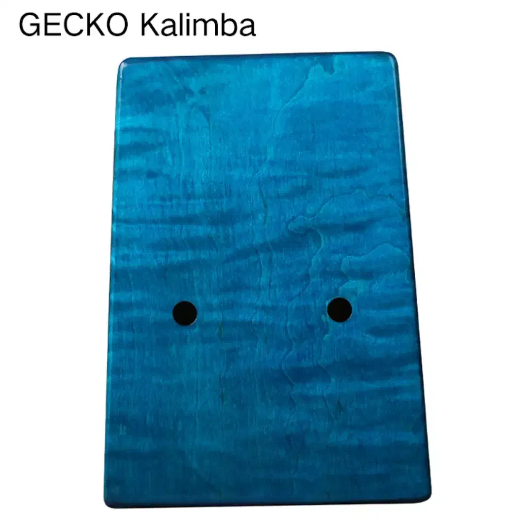 کالیمبا جکو مدل k17mc-bl  (اصل)|پیانو، کیبورد، آکاردئون|شیراز, پارک آزادی|دیوار