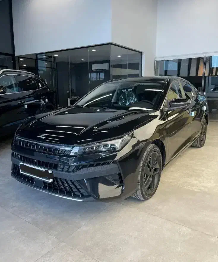 جک جی7 j7 kmc صفر|خودرو سواری و وانت|تهران, مرزداران|دیوار