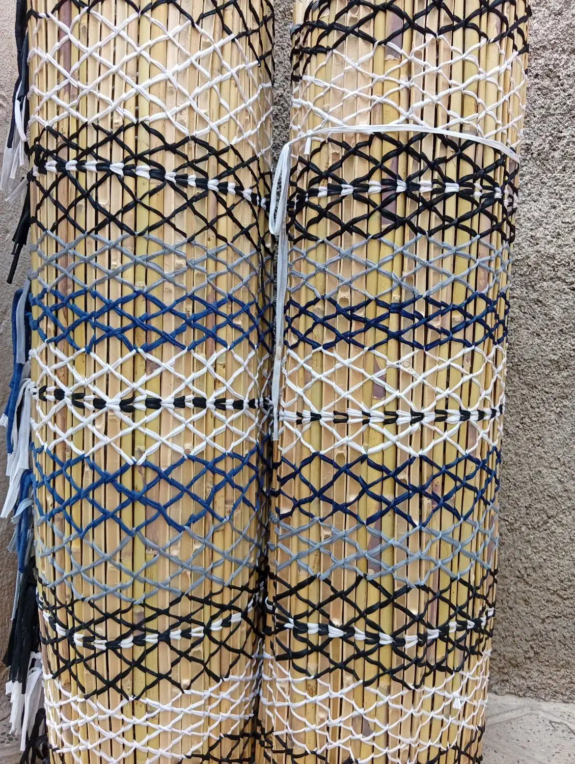 چیت|روفرشی|ایلام, |دیوار