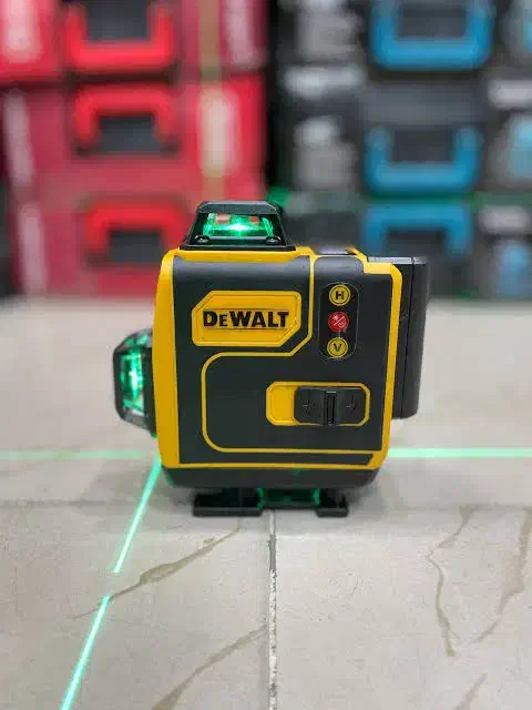 تعمیرات تراز لیزری|خدمات پیشه و مهارت|یزد, |دیوار