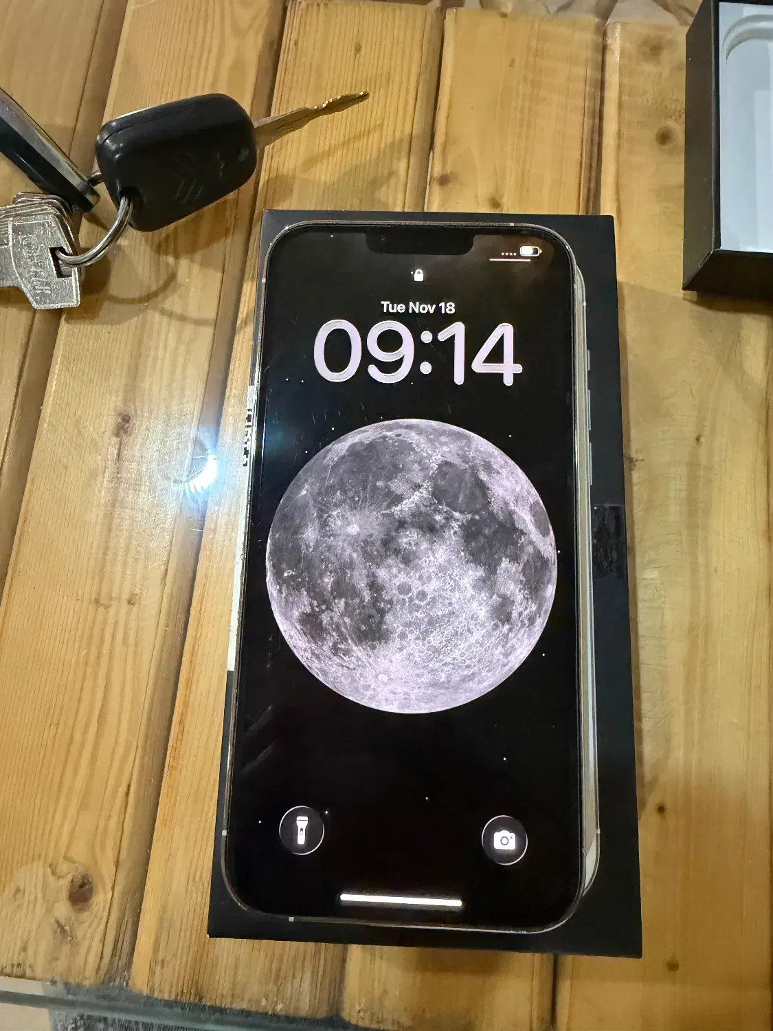 ایفون|موبایل|نیشابور, دارایی|دیوار