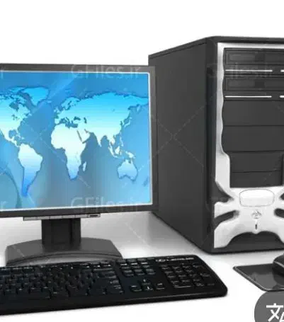 مدرس برنامه نویسی وهوش مصنوعی|استخدام رایانه و فناوری اطلاعات|فومن, |دیوار