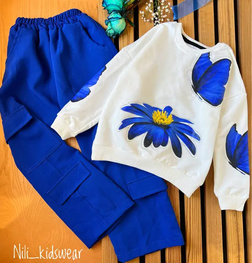 لباس بچگانه عمده باقیمت دوسال پیش|عمده‌فروشی|رشت, آب و برق|دیوار