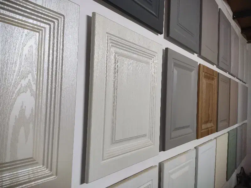 استخدام|استخدام صنعتی، فنی، مهندسی|بسطام, |دیوار