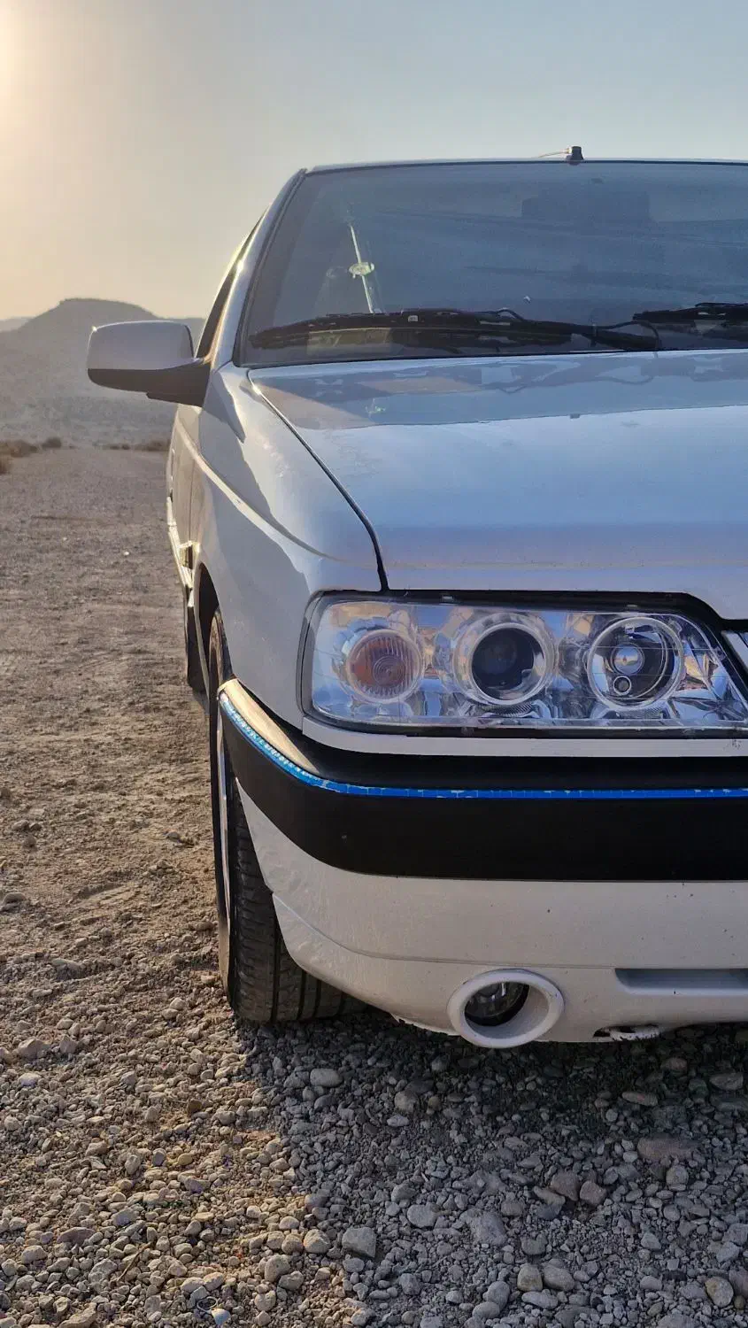 slxمدل ۹۴|خودرو سواری و وانت|جم, |دیوار