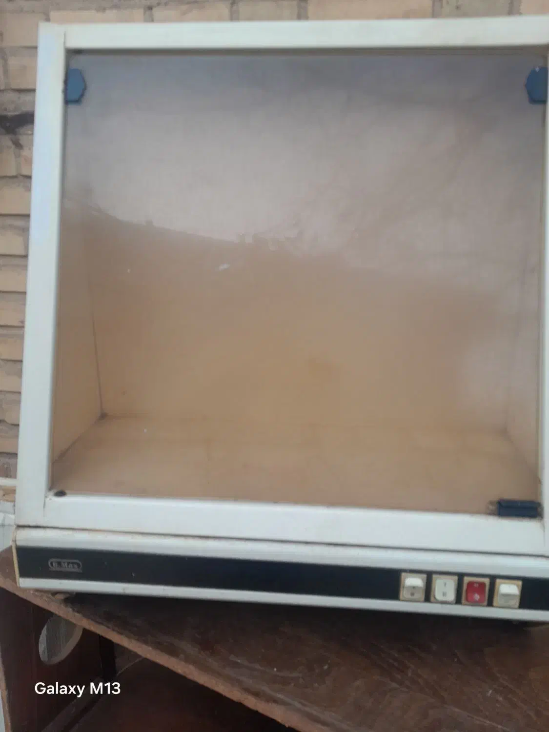 هود سالم وجم جور.|هود|زنجان, |دیوار