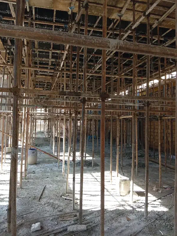 کارگر آماتور بند در محدوده قرچک|استخدام معماری، عمران و ساختمانی|قرچک, مهدیه|دیوار