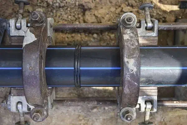 خدمات جوشکاری و لوله کشی در محل پذیرفته میشود|خدمات پیشه و مهارت|شهریار, شهریار|دیوار