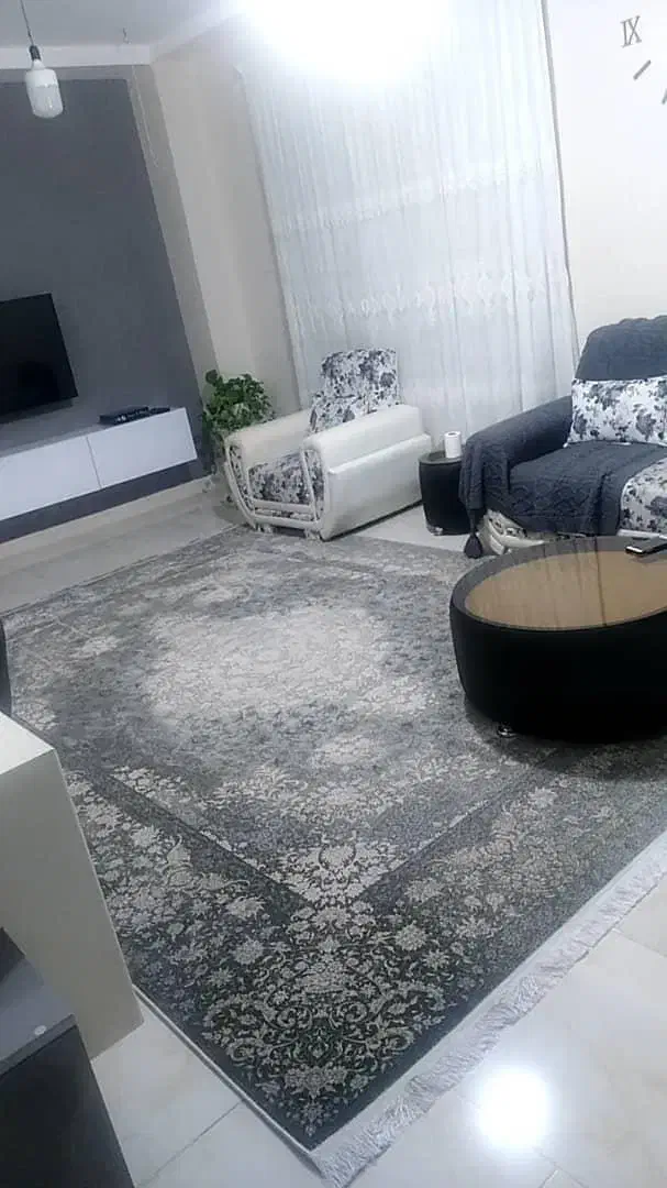 فرش ۹متری|فرش|رشت, کوی مهر|دیوار