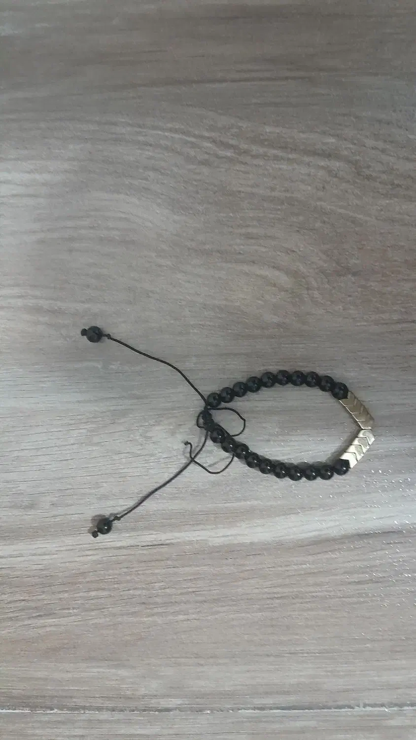 دسبند|بدلیجات|بیجار, |دیوار