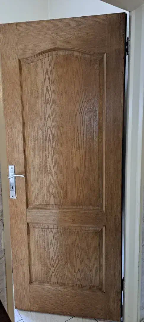 درب اتاق|مصالح و تجهیزات ساختمان|تهران, تهرانسر شمالی|دیوار