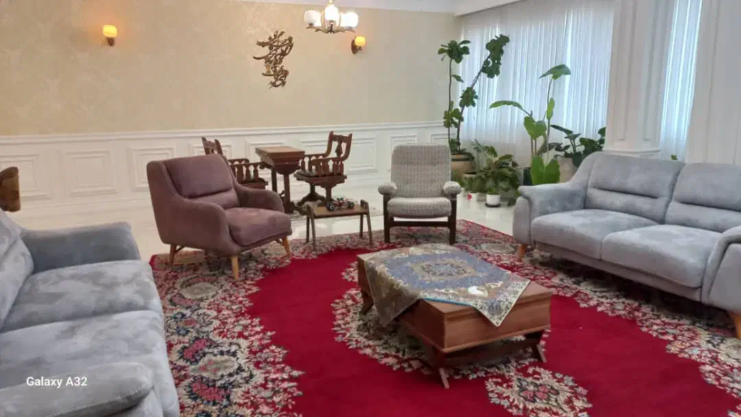 ونک توانیر/ ۱۷۵ متر ۳ خواب/تک واحدی|اجارهٔ آپارتمان|تهران, ونک|دیوار