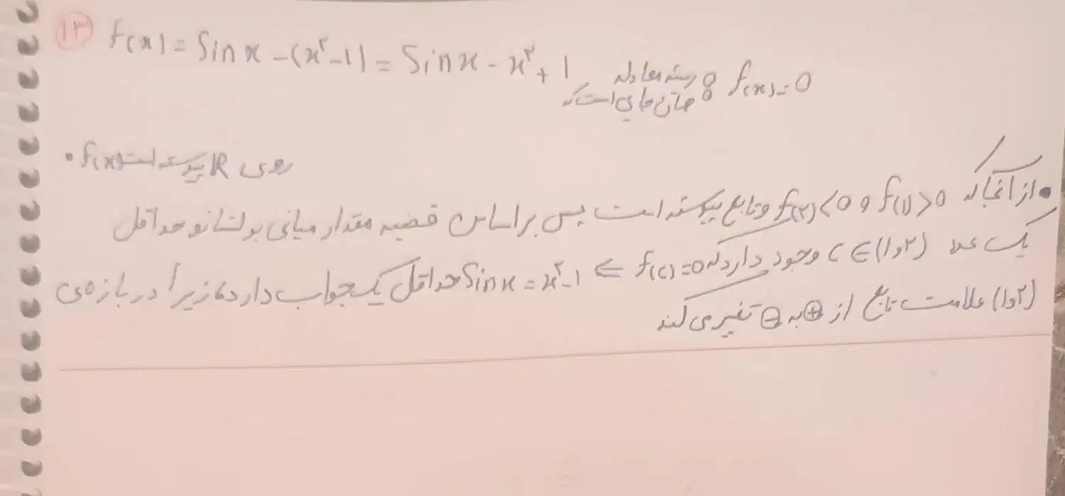 تمرین کارن|لوازم التحریر|مشهد, کارگران|دیوار