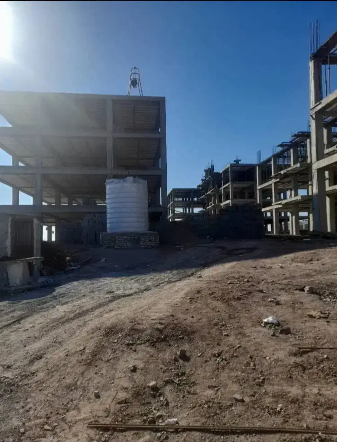 پیش فروش مسکن|پیشفروش املاک|پرند, فاز ۲|دیوار