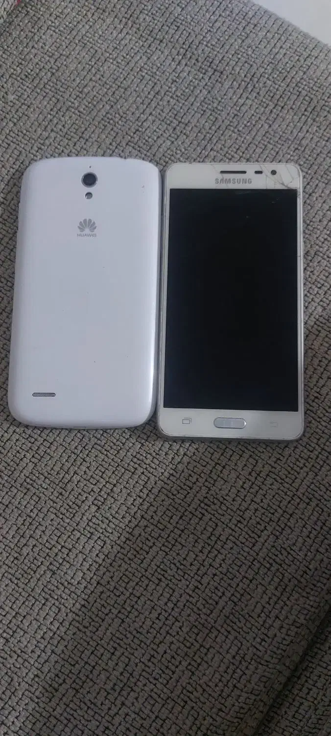 گوشی موبایل|موبایل|مشکین‌دشت, |دیوار