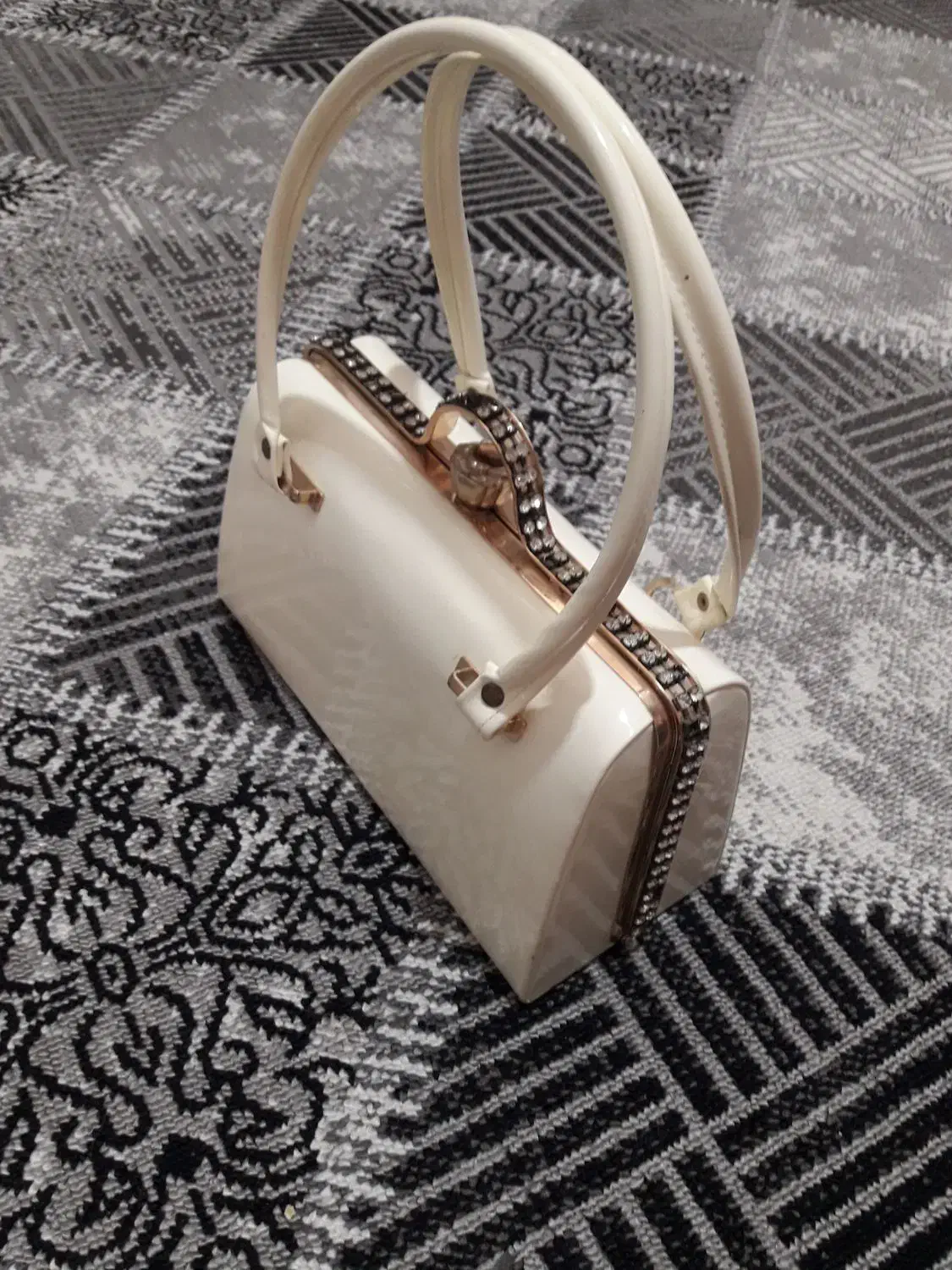 کیف دستی|کیف، کفش، کمربند|پاکدشت, خاتون آباد|دیوار