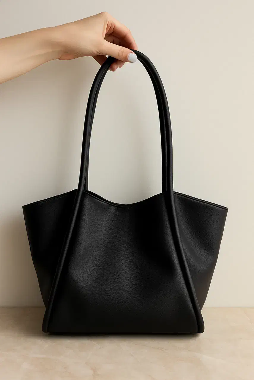 کیف های سایز بزرگ|کیف، کفش، کمربند|صومعهسرا, |دیوار