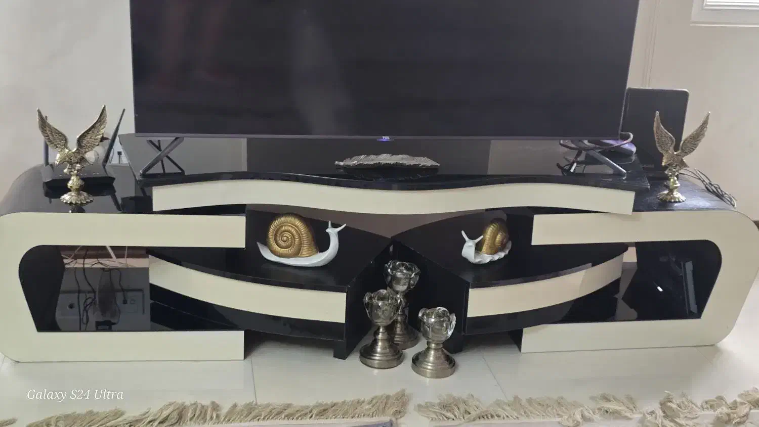 میز تلویزیون|میز تلویزیون|تهران, دولاب|دیوار