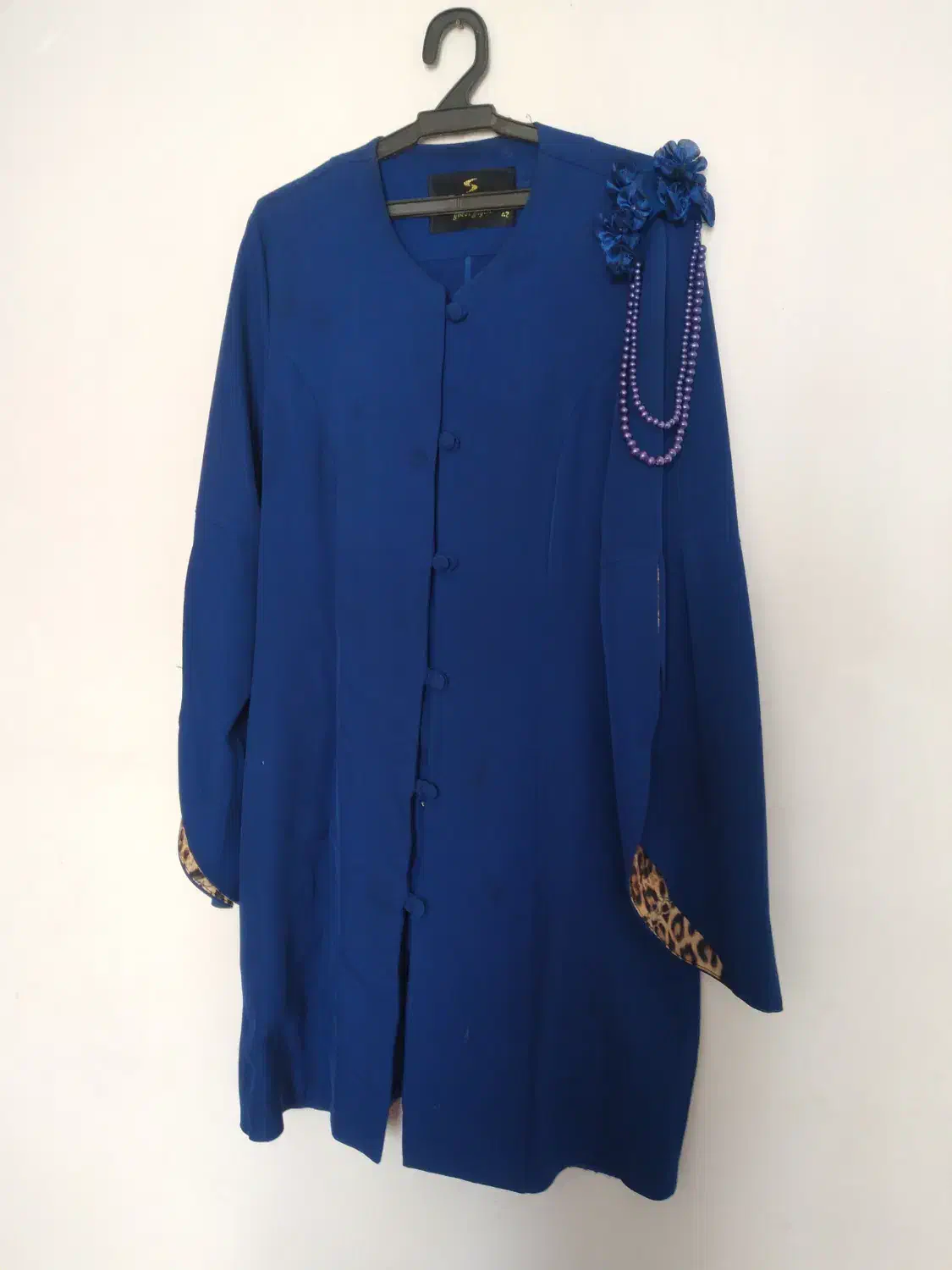 لباس|لباس|بناب, |دیوار