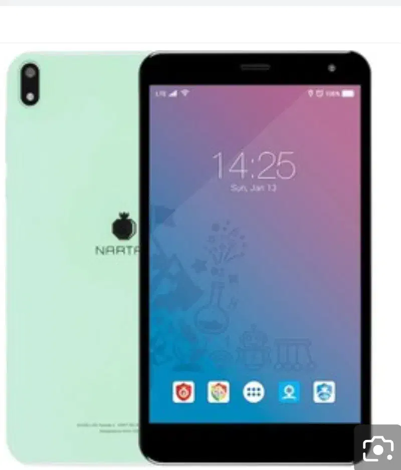 تبلت نارسیس|تبلت|بندرعباس, |دیوار