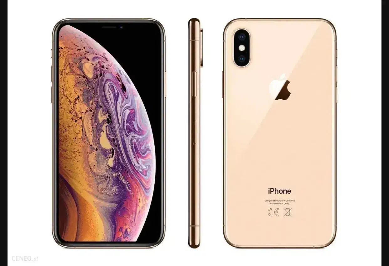 iPhone XS max|موبایل|مشهد, میان ولایت|دیوار