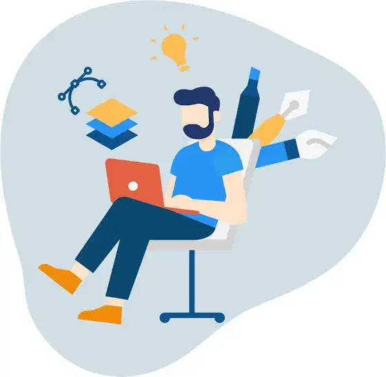 کار در منزل|استخدام بازاریابی و فروش|قم, بنیاد|دیوار