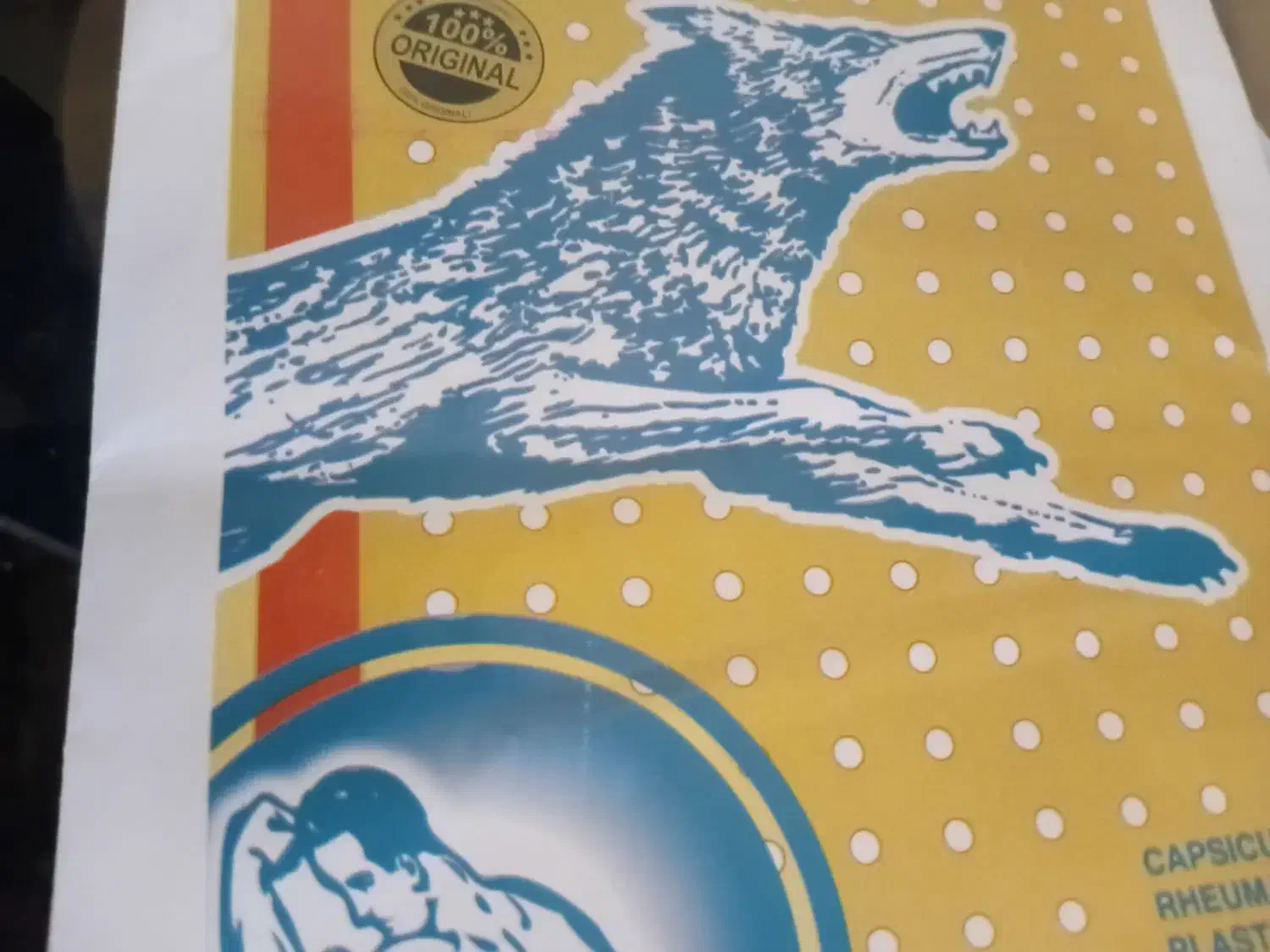 فروش سیمکارت دائمی صفر به شماره 09188636086|سیم‌کارت|اراک, |دیوار