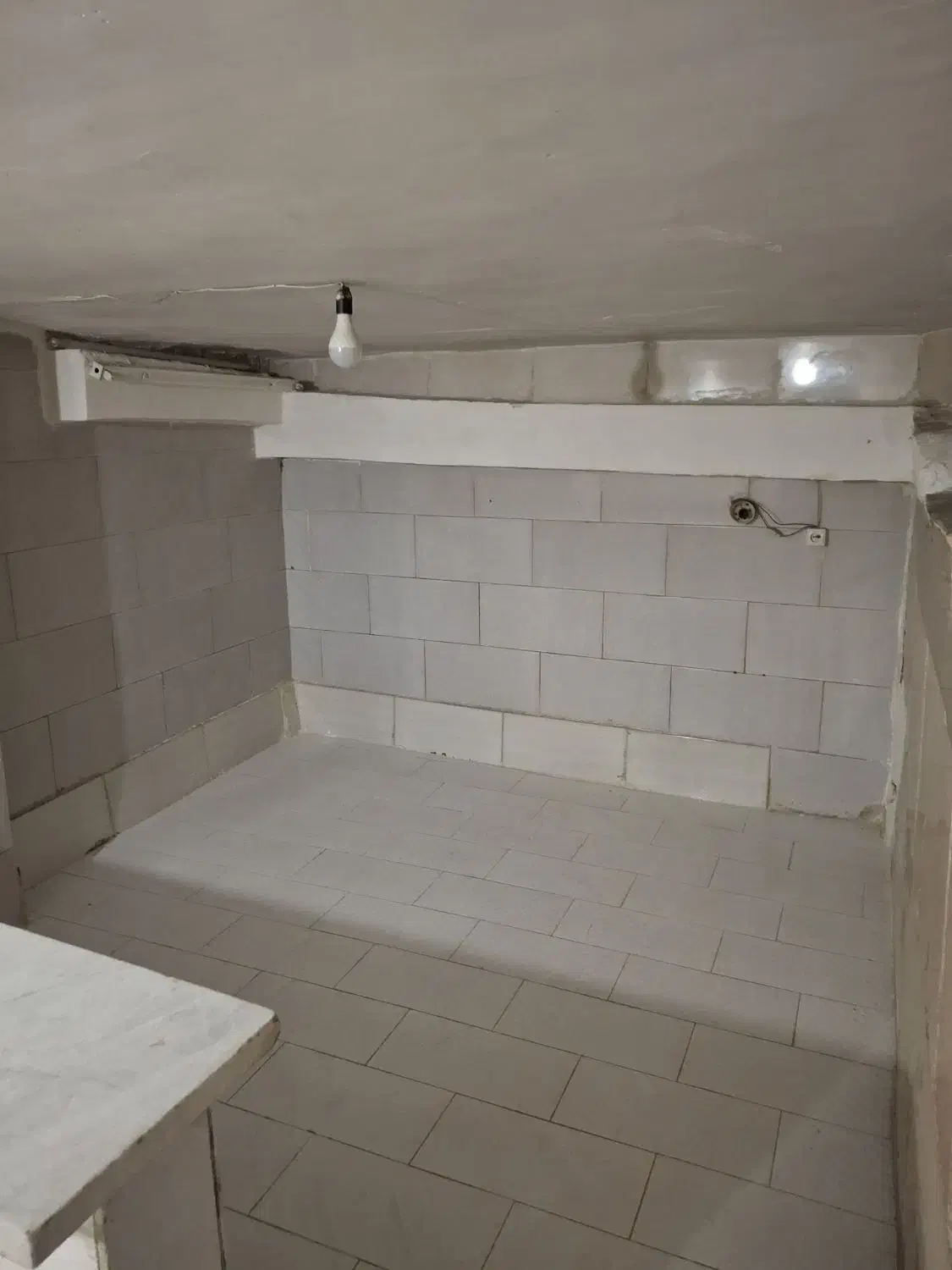 خانه ویلایی اجاره اتابک