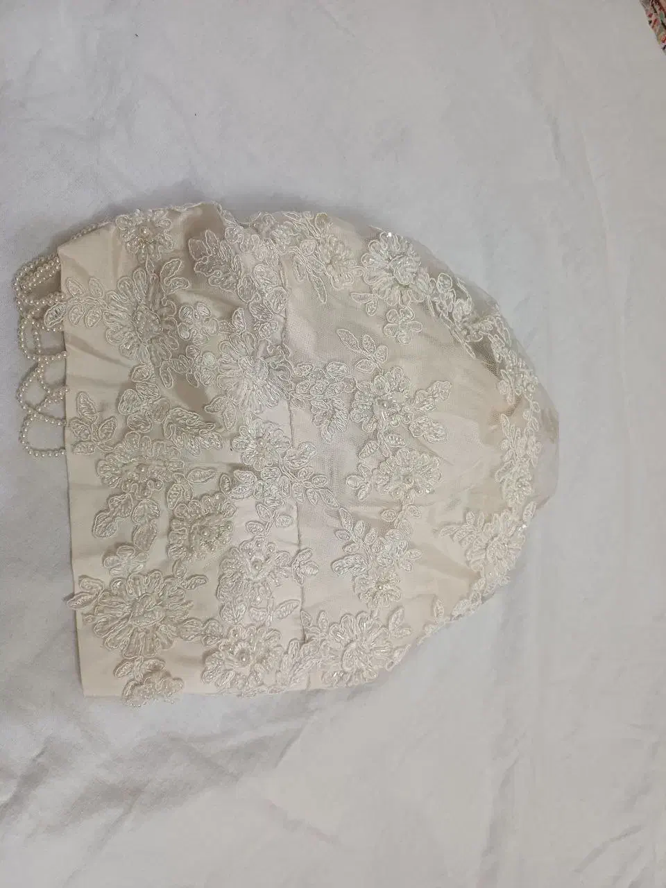 کلاه|لباس|اسلام‌شهر, شهرک مفیدی|دیوار