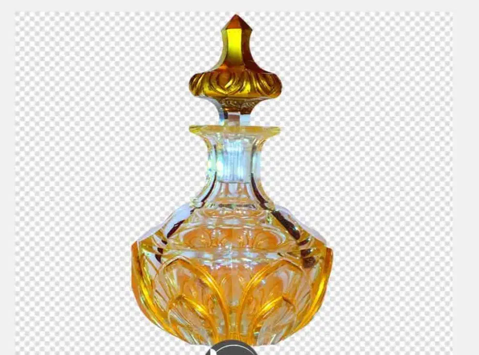 عطرو اسپری|آرایشی، بهداشتی، درمانی|قم, امامزاده ابراهیم|دیوار