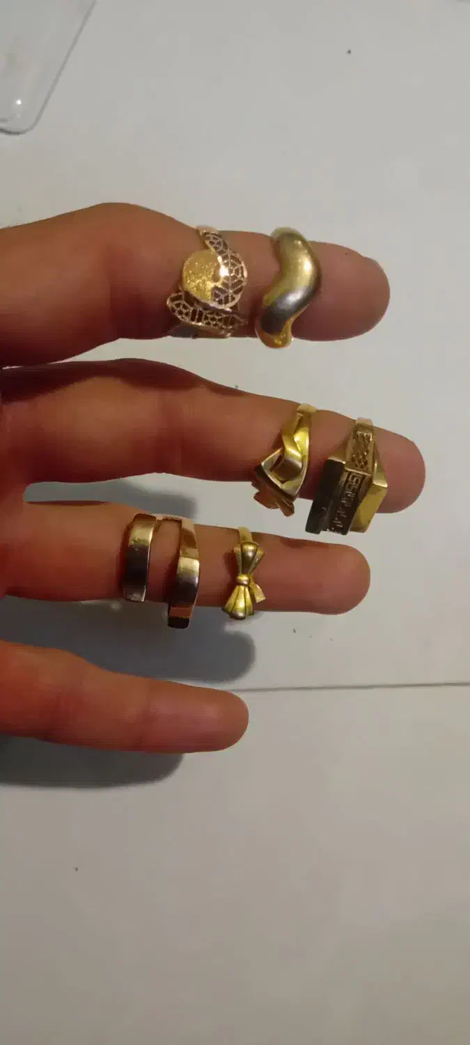 طلا|جواهرات|کرمان, |دیوار