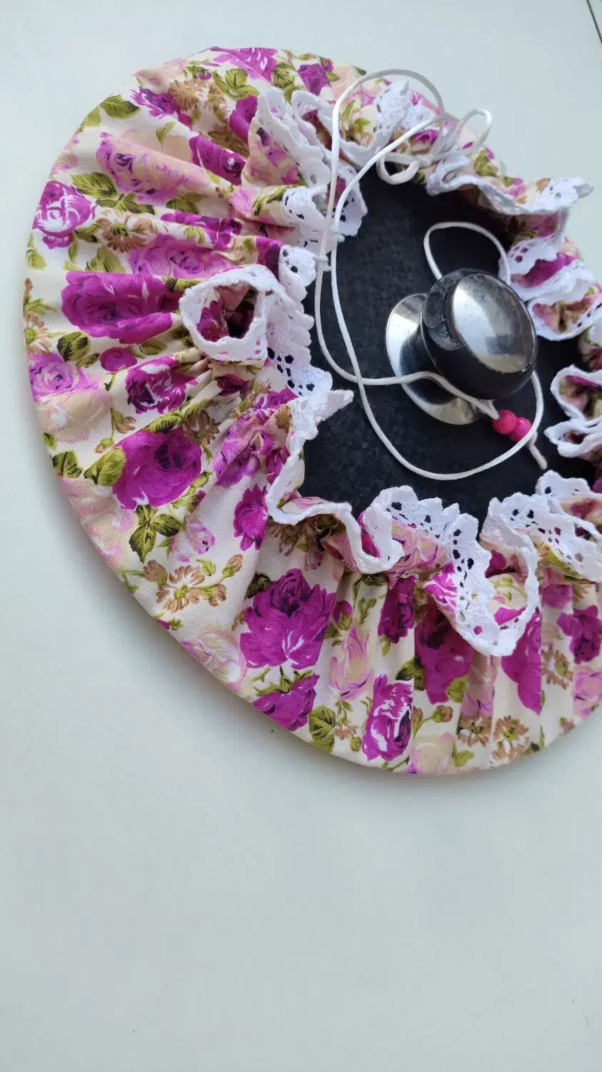 سرویس آشپزخانه|سفره، حوله، دستمال آشپزخانه|بروجرد, |دیوار