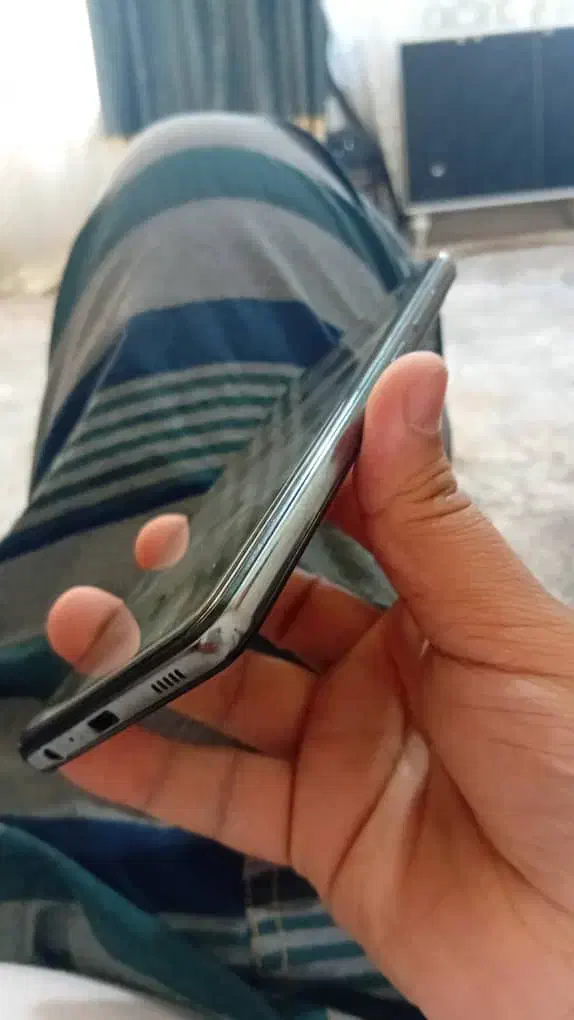 a52s 5g|موبایل|مشهد, طلاب|دیوار