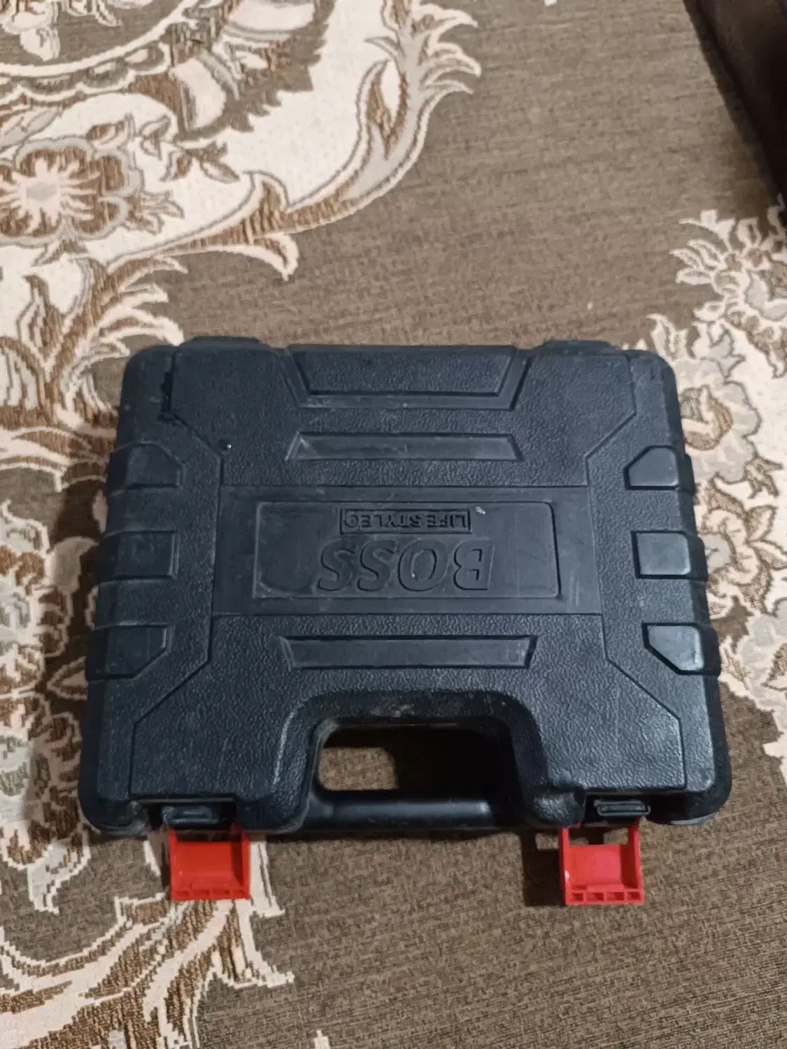 راهنمای|فعالیت داوطلبانه|شاهینشهر, دهخدا|دیوار