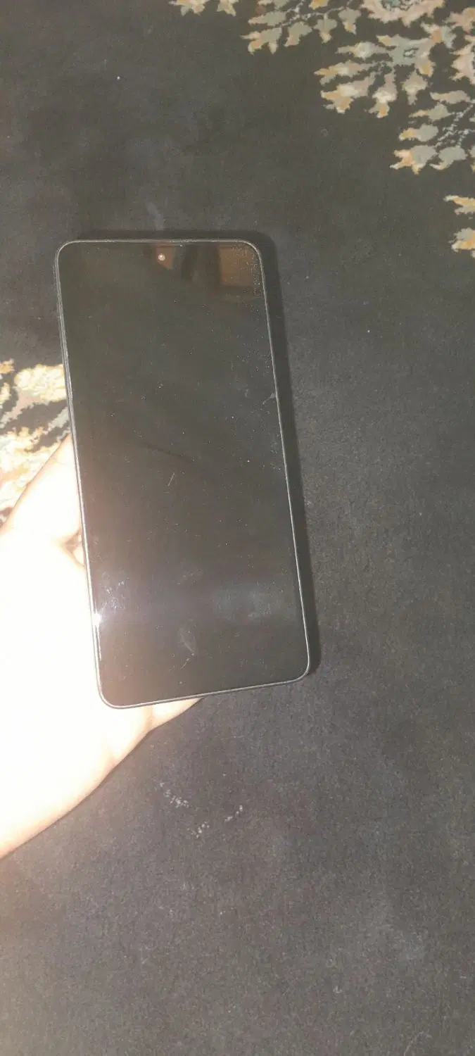 Redmi Note13|موبایل|کرمان, |دیوار